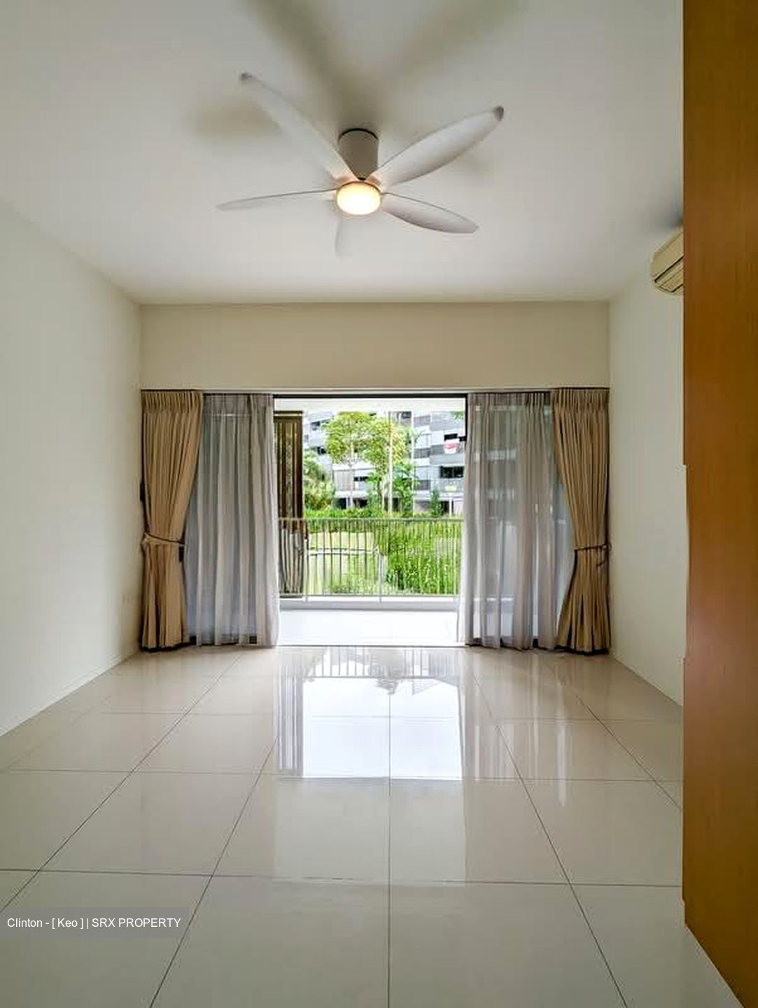 Meadows @ Peirce (D26), Condominium #569721181